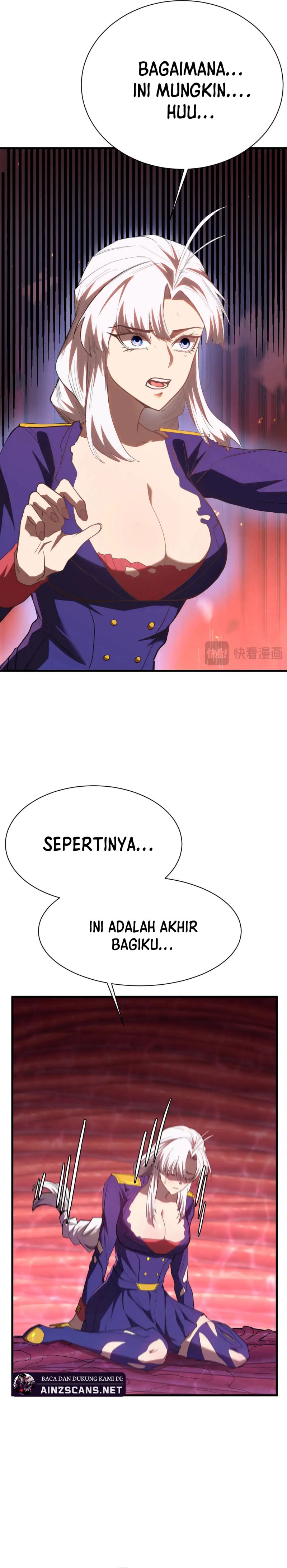leveling-in-the-future-apex-future-martial-arts - Chapter: 151