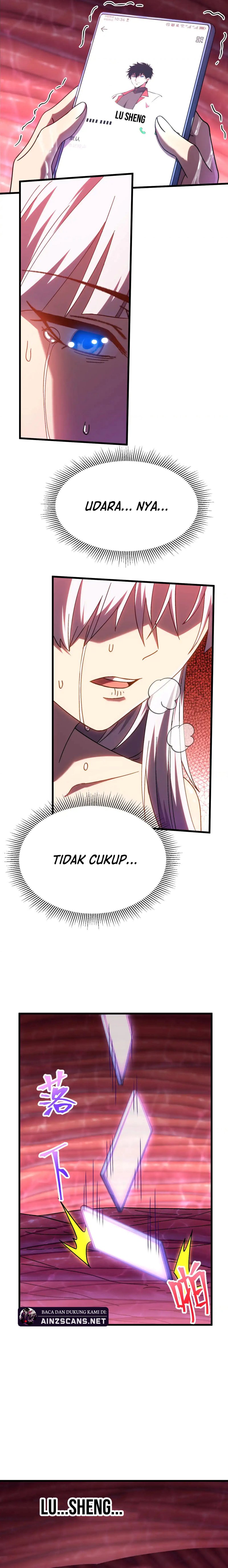 leveling-in-the-future-apex-future-martial-arts - Chapter: 151