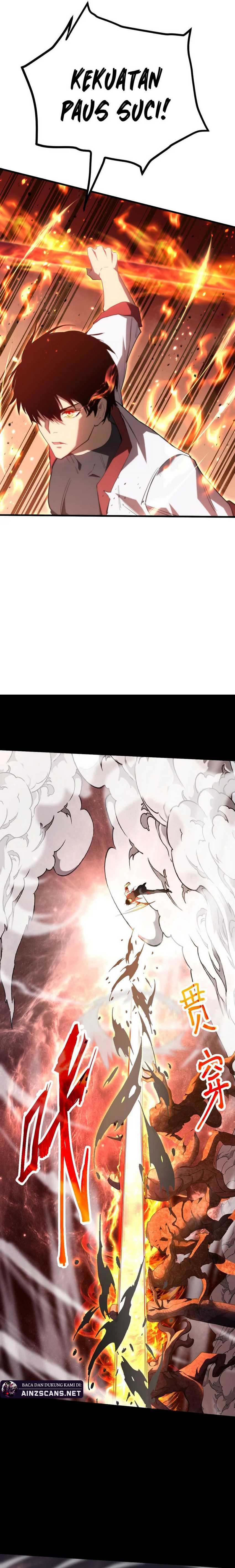 leveling-in-the-future-apex-future-martial-arts - Chapter: 152