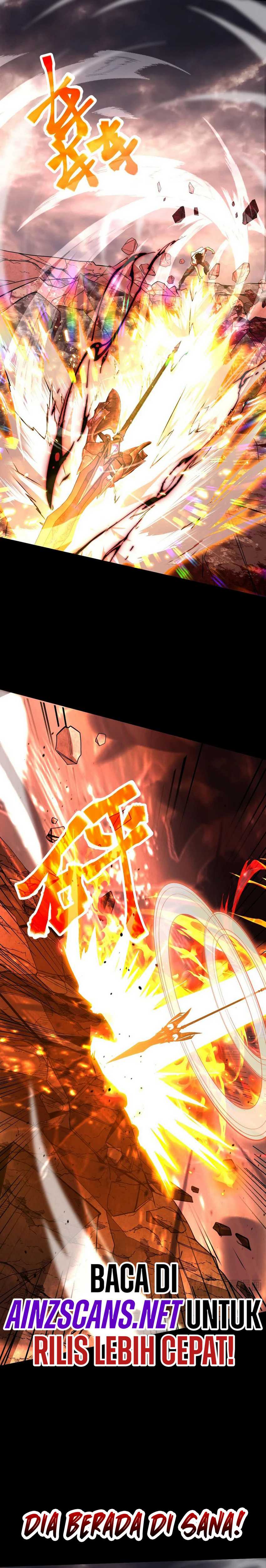 leveling-in-the-future-apex-future-martial-arts - Chapter: 152
