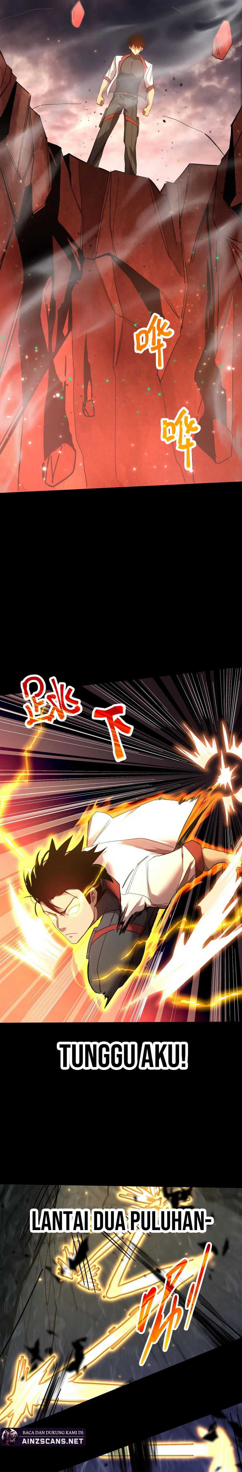 leveling-in-the-future-apex-future-martial-arts - Chapter: 152