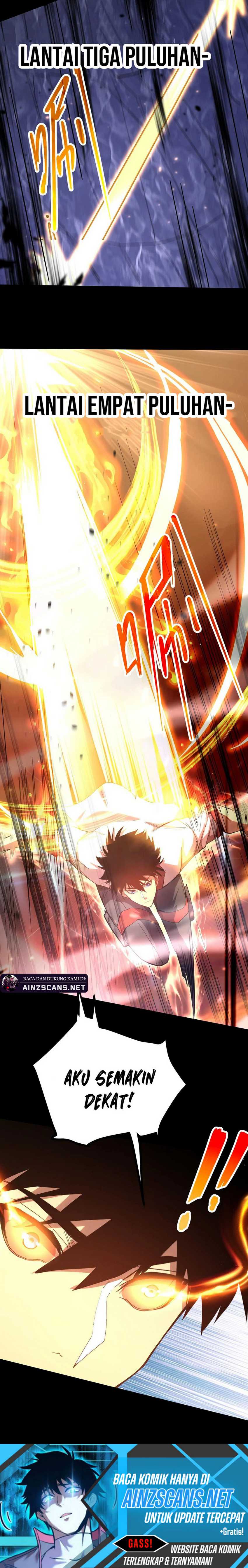 leveling-in-the-future-apex-future-martial-arts - Chapter: 152