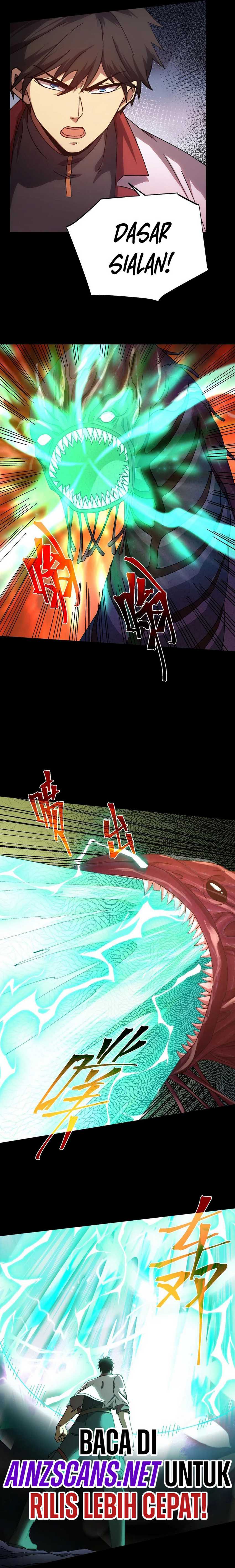 leveling-in-the-future-apex-future-martial-arts - Chapter: 152