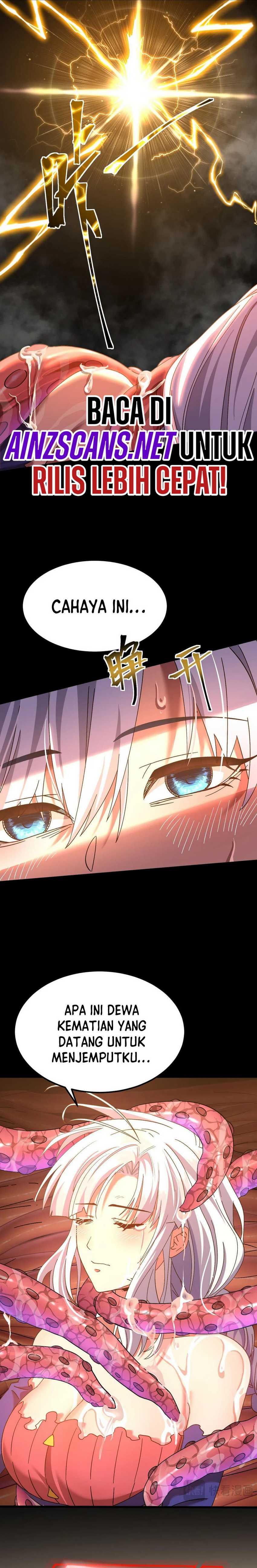 leveling-in-the-future-apex-future-martial-arts - Chapter: 152