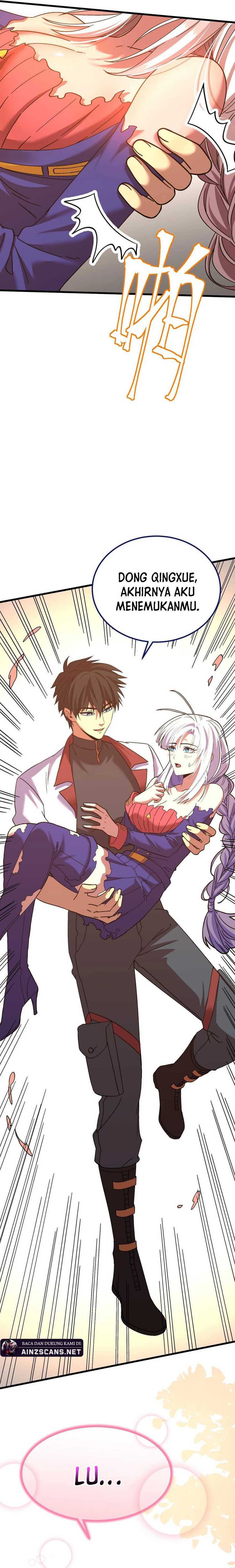 leveling-in-the-future-apex-future-martial-arts - Chapter: 152