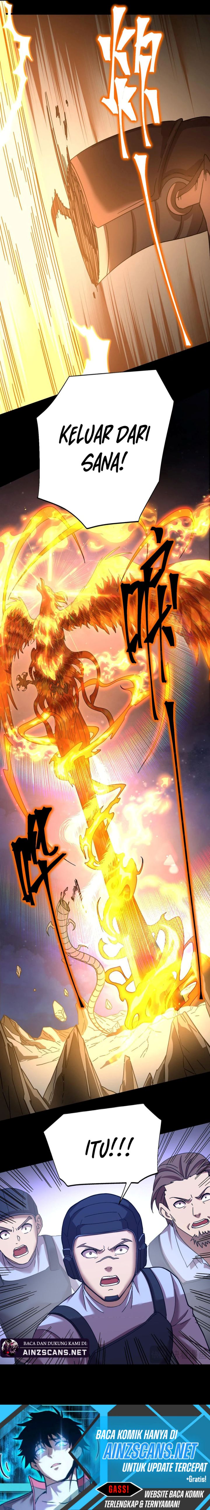 leveling-in-the-future-apex-future-martial-arts - Chapter: 153