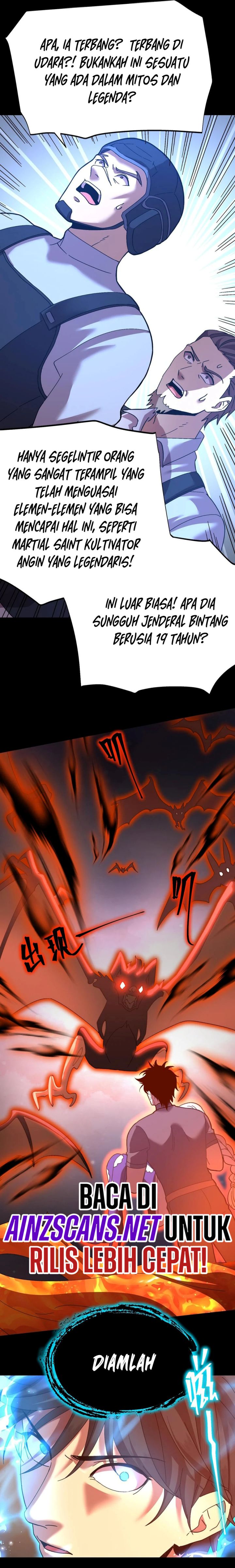 leveling-in-the-future-apex-future-martial-arts - Chapter: 153