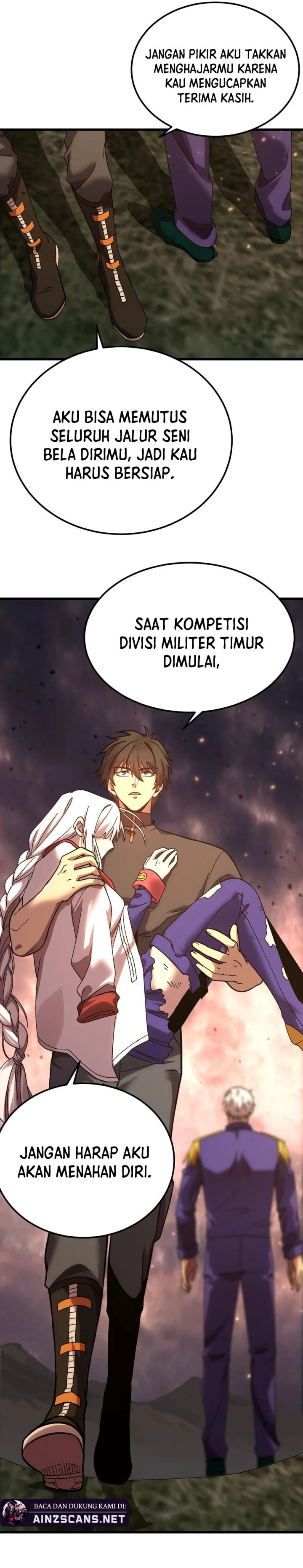 leveling-in-the-future-apex-future-martial-arts - Chapter: 153