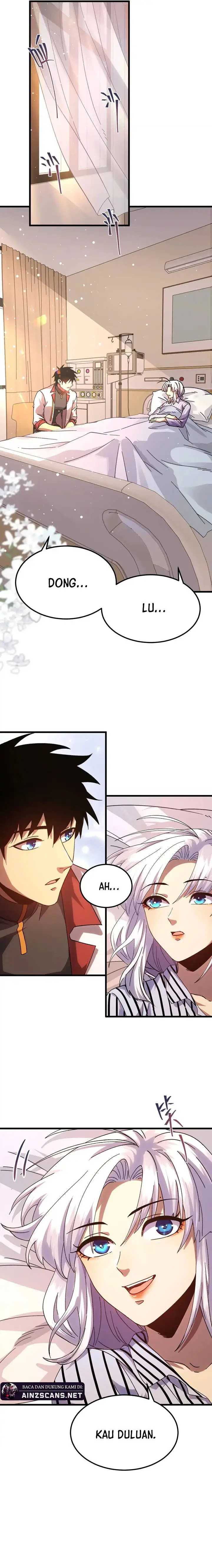 leveling-in-the-future-apex-future-martial-arts - Chapter: 154