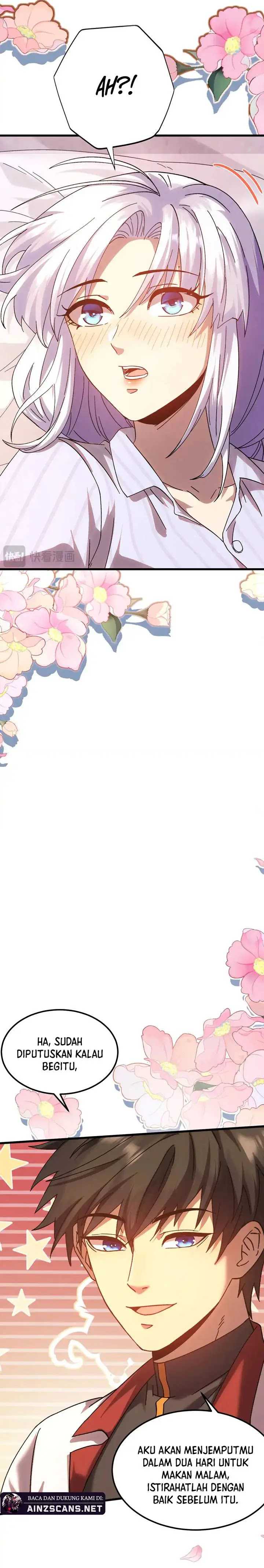 leveling-in-the-future-apex-future-martial-arts - Chapter: 154