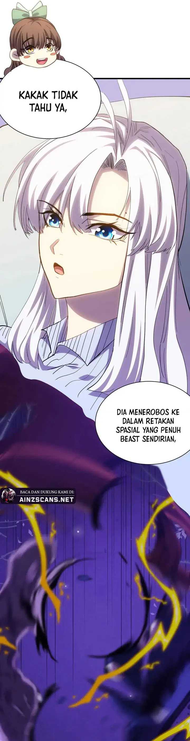 leveling-in-the-future-apex-future-martial-arts - Chapter: 154