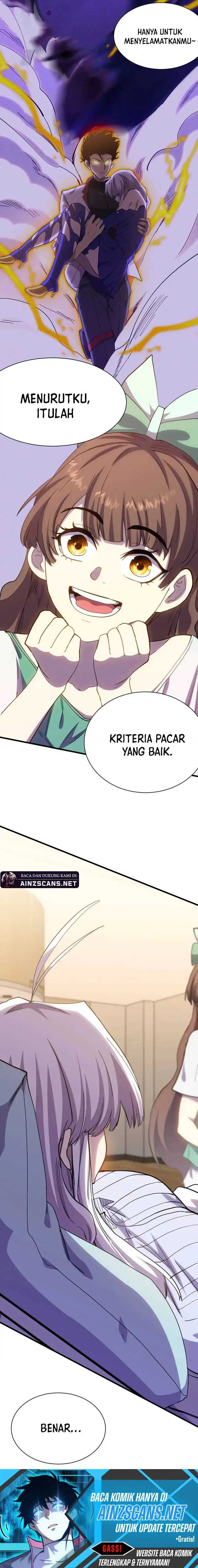 leveling-in-the-future-apex-future-martial-arts - Chapter: 154