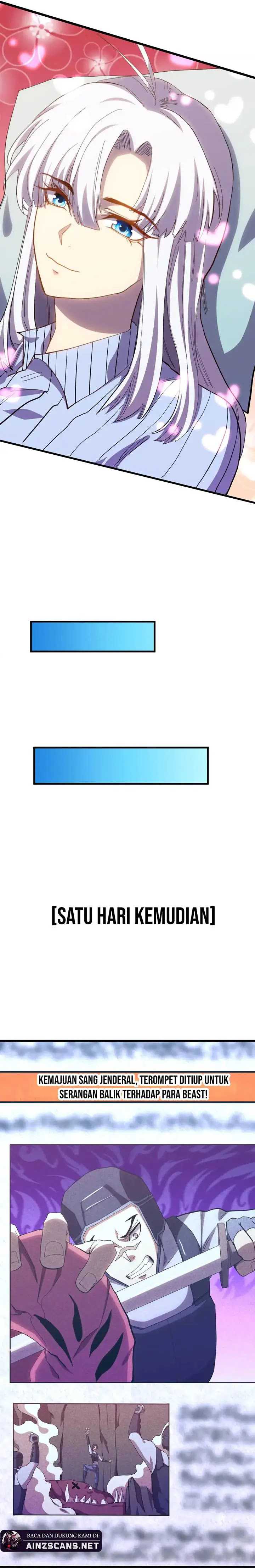 leveling-in-the-future-apex-future-martial-arts - Chapter: 154
