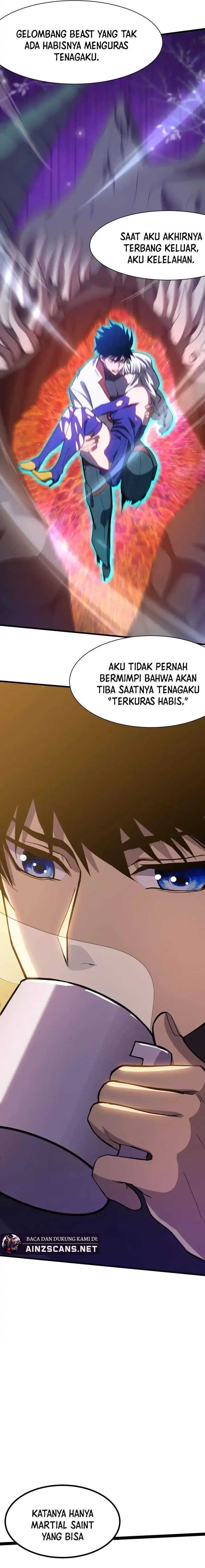 leveling-in-the-future-apex-future-martial-arts - Chapter: 154