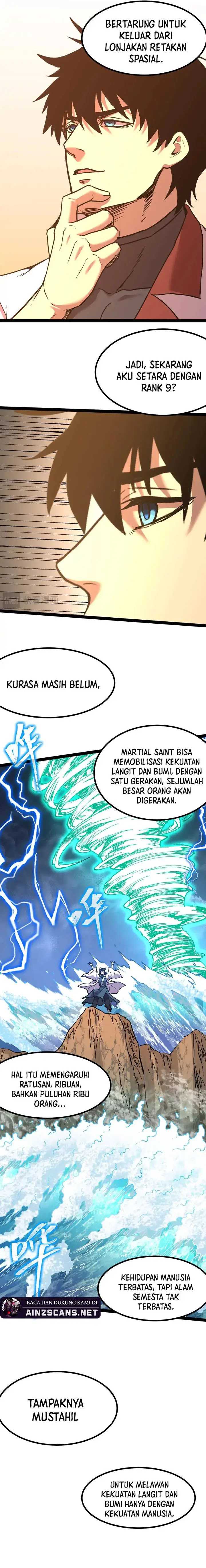 leveling-in-the-future-apex-future-martial-arts - Chapter: 154