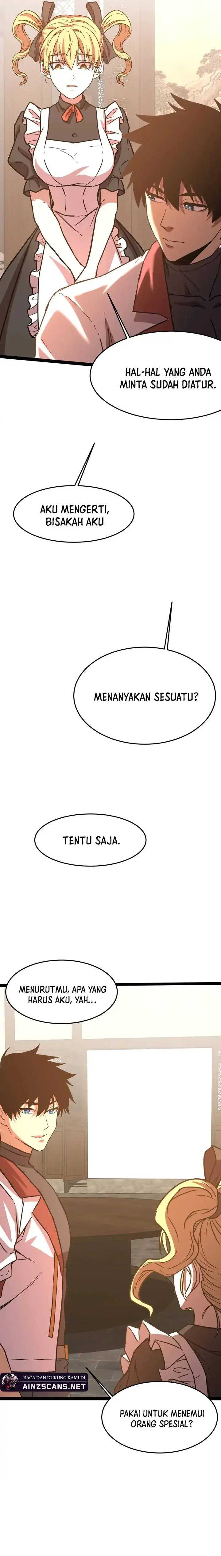 leveling-in-the-future-apex-future-martial-arts - Chapter: 154