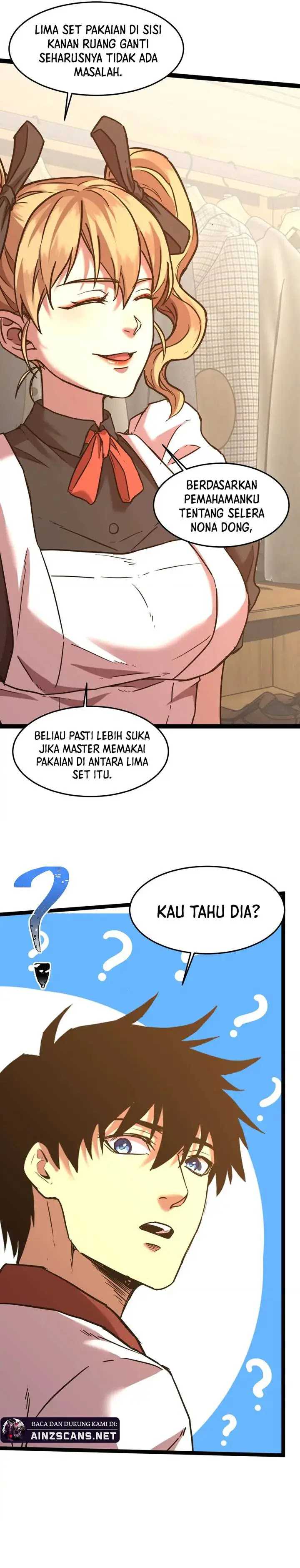 leveling-in-the-future-apex-future-martial-arts - Chapter: 154