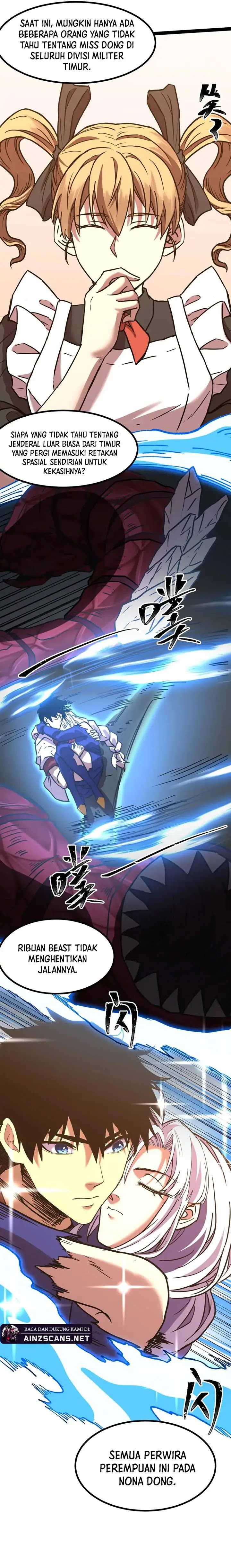leveling-in-the-future-apex-future-martial-arts - Chapter: 154