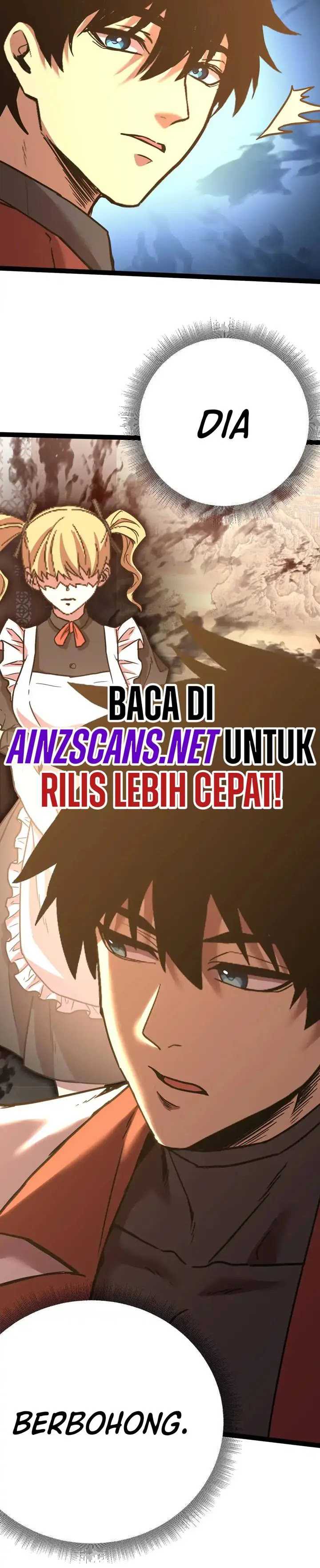 leveling-in-the-future-apex-future-martial-arts - Chapter: 154