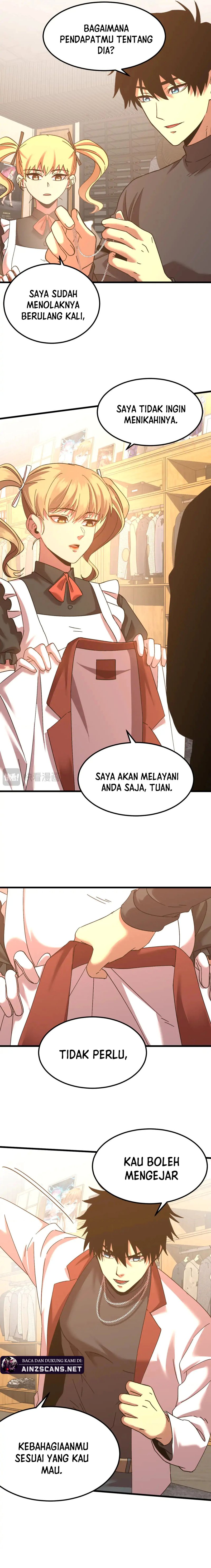 leveling-in-the-future-apex-future-martial-arts - Chapter: 155