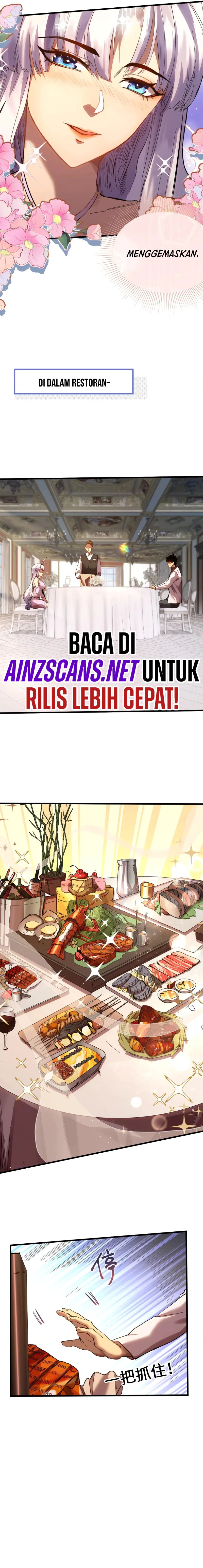 leveling-in-the-future-apex-future-martial-arts - Chapter: 155