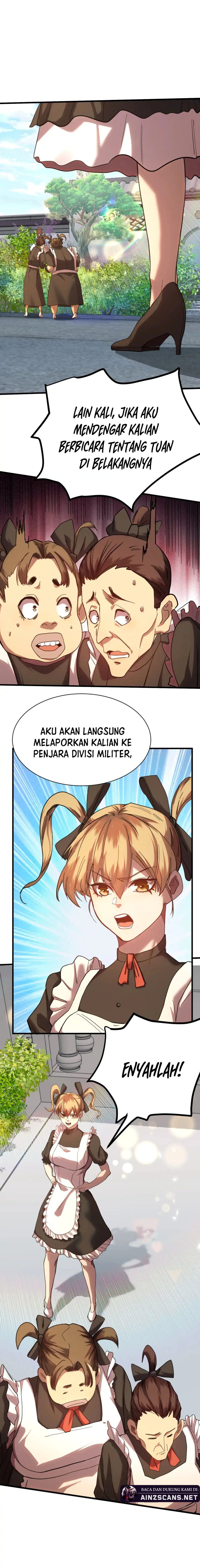 leveling-in-the-future-apex-future-martial-arts - Chapter: 155