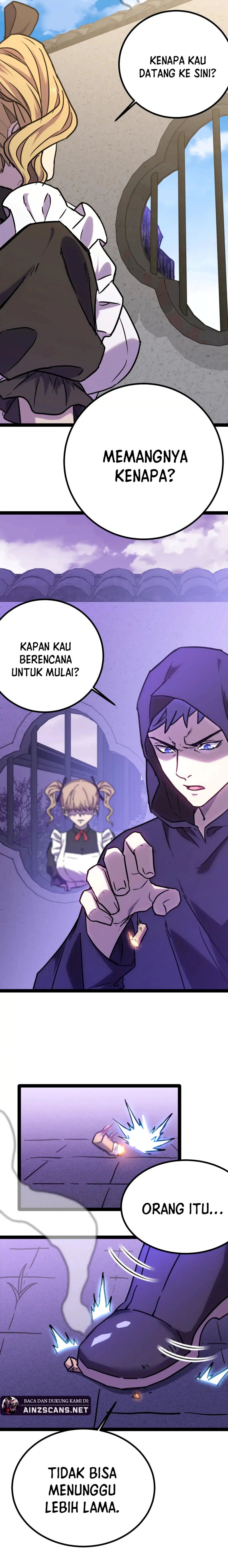 leveling-in-the-future-apex-future-martial-arts - Chapter: 155