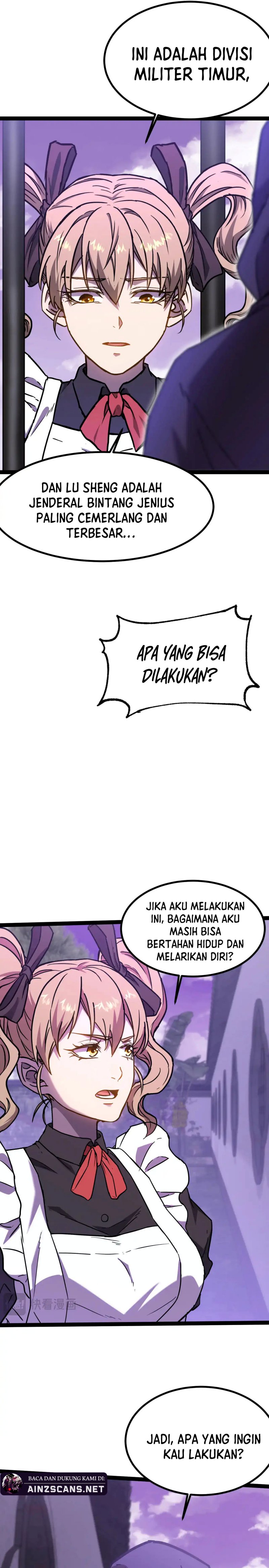 leveling-in-the-future-apex-future-martial-arts - Chapter: 155