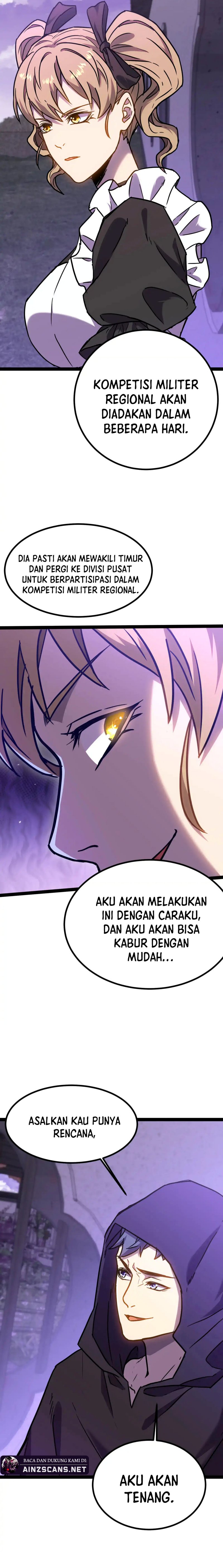 leveling-in-the-future-apex-future-martial-arts - Chapter: 155