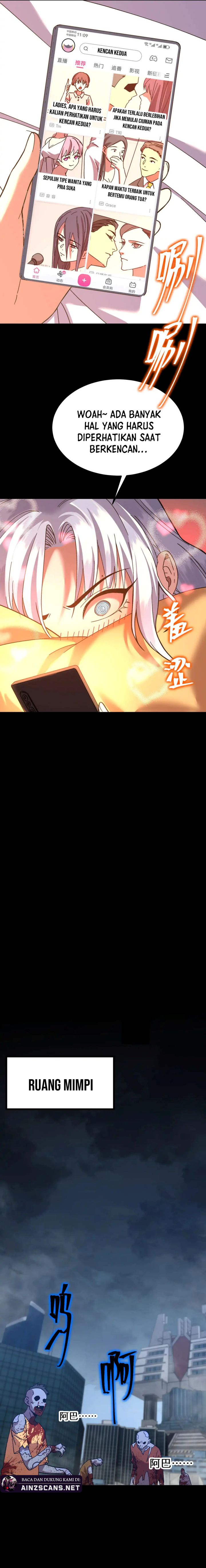 leveling-in-the-future-apex-future-martial-arts - Chapter: 156
