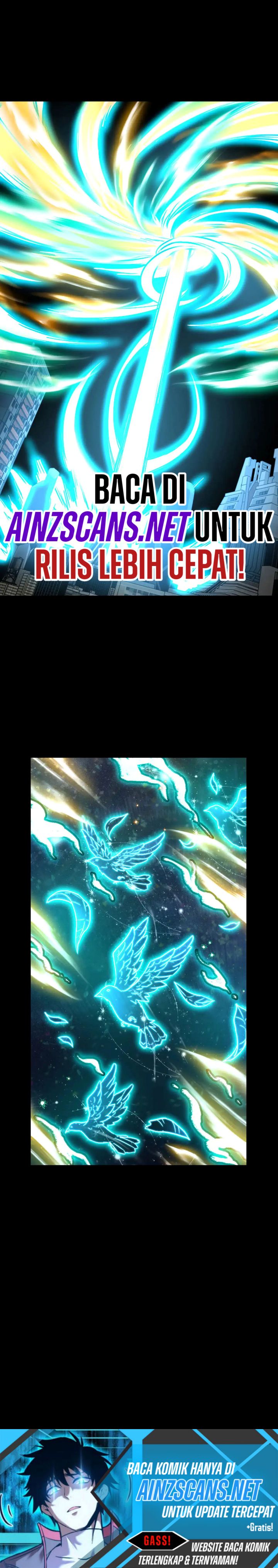 leveling-in-the-future-apex-future-martial-arts - Chapter: 156