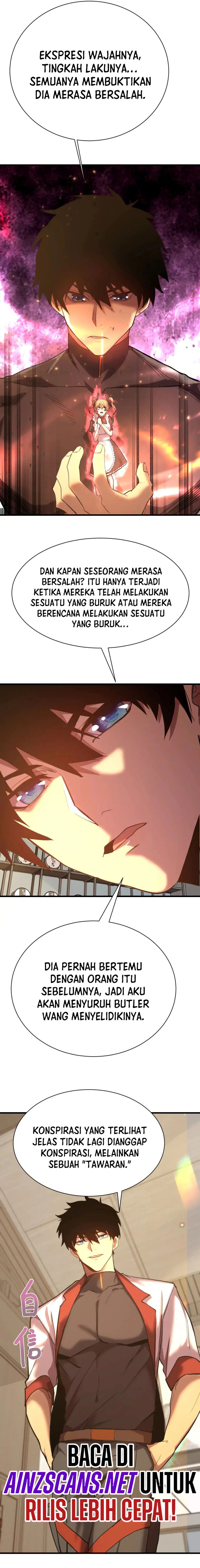 leveling-in-the-future-apex-future-martial-arts - Chapter: 156