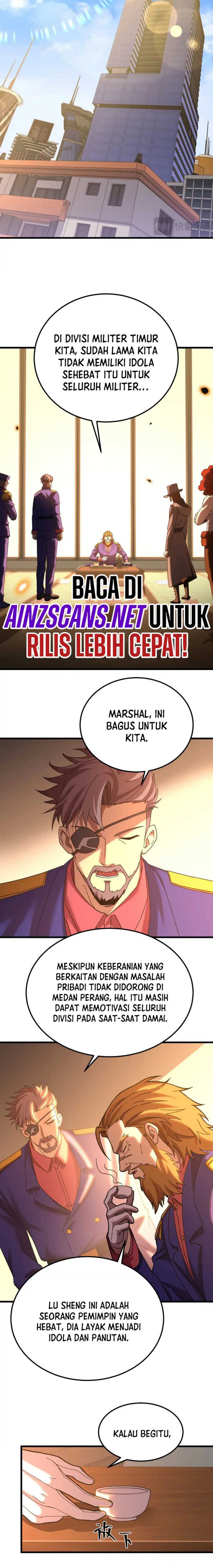 leveling-in-the-future-apex-future-martial-arts - Chapter: 157