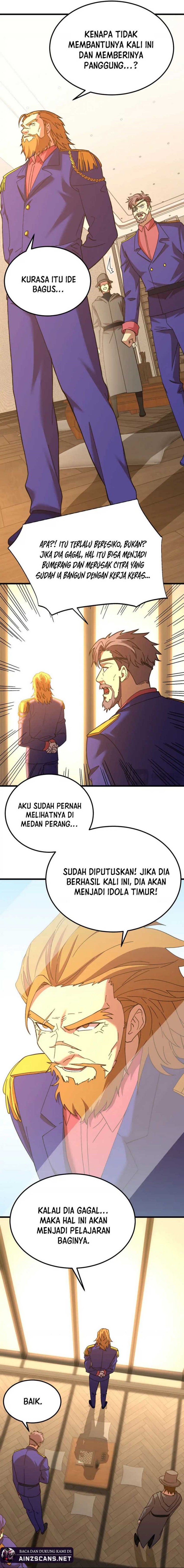 leveling-in-the-future-apex-future-martial-arts - Chapter: 157