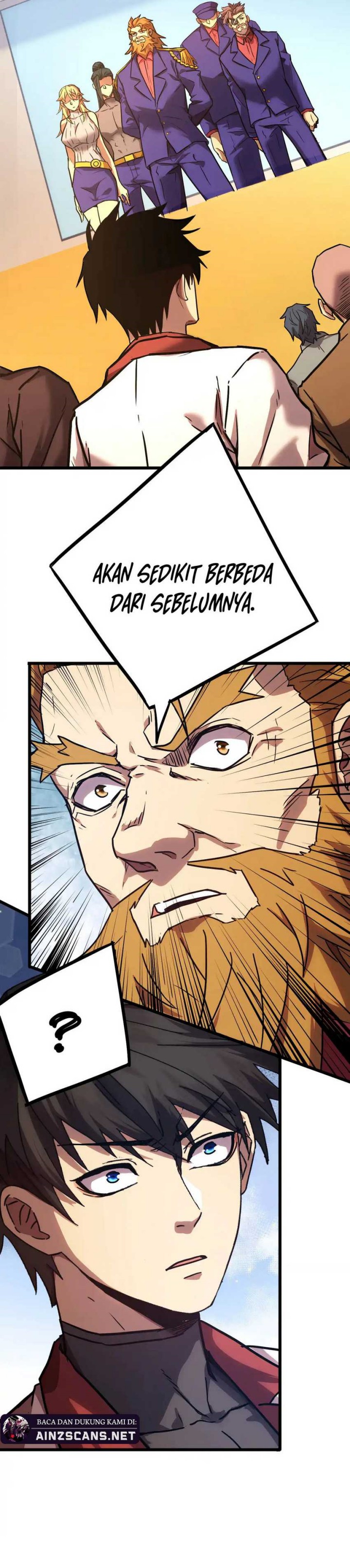 leveling-in-the-future-apex-future-martial-arts - Chapter: 157