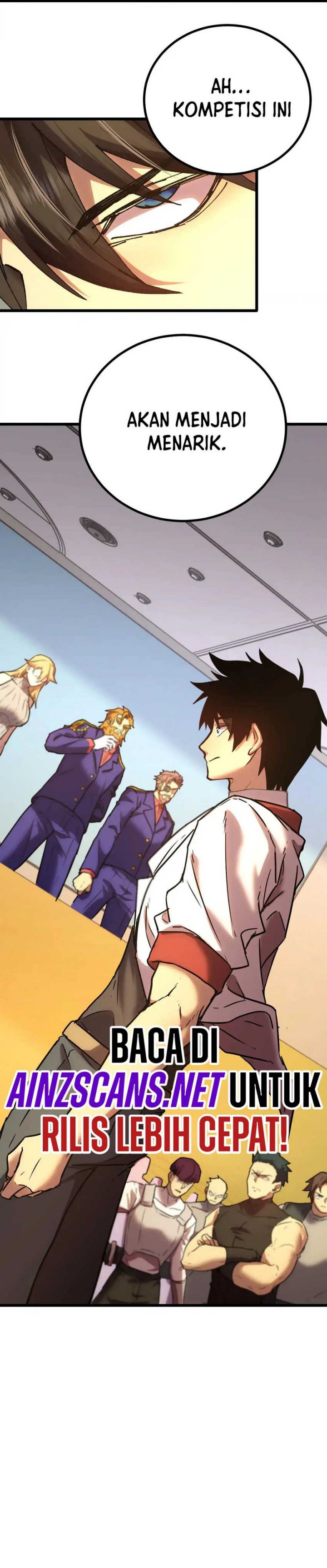 leveling-in-the-future-apex-future-martial-arts - Chapter: 157