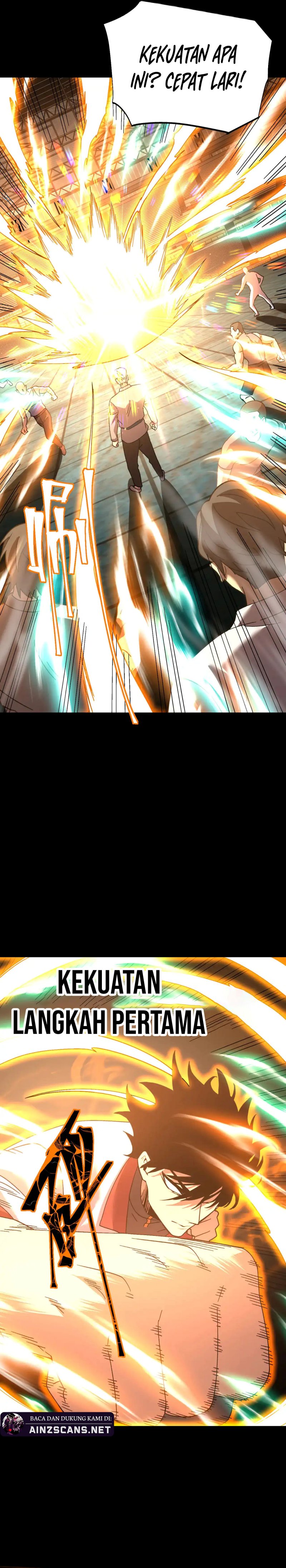 leveling-in-the-future-apex-future-martial-arts - Chapter: 159
