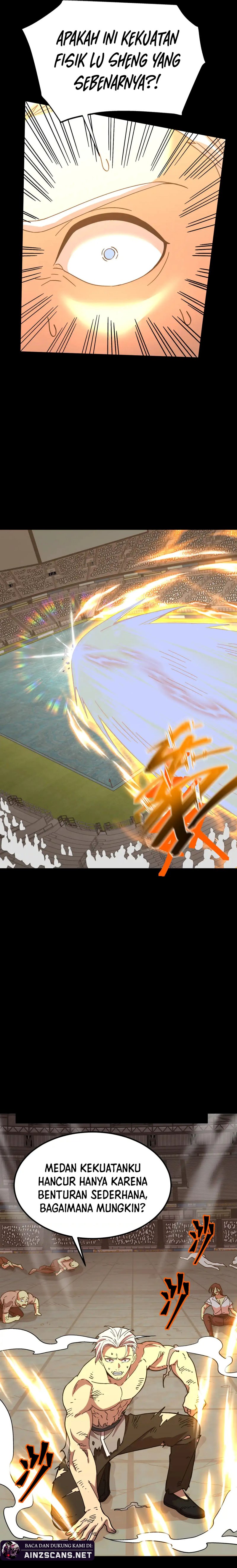 leveling-in-the-future-apex-future-martial-arts - Chapter: 159