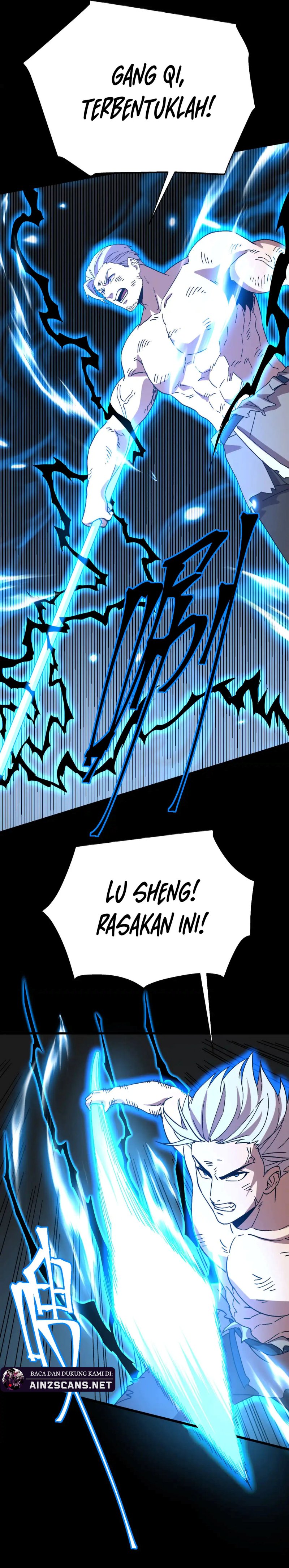 leveling-in-the-future-apex-future-martial-arts - Chapter: 159