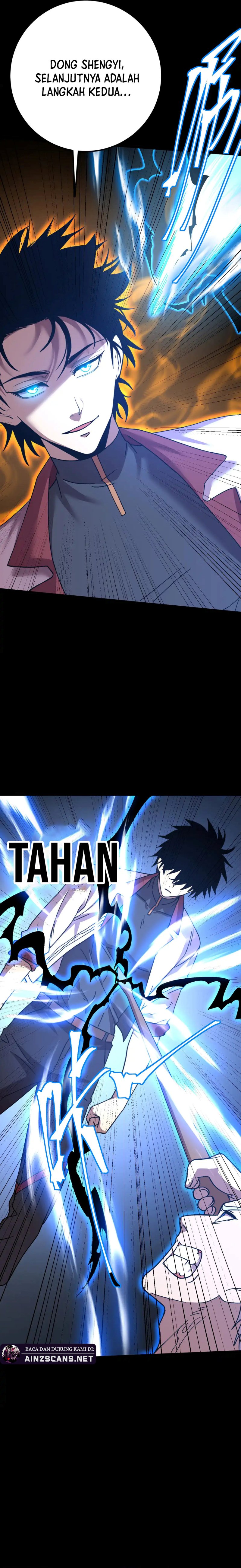 leveling-in-the-future-apex-future-martial-arts - Chapter: 159