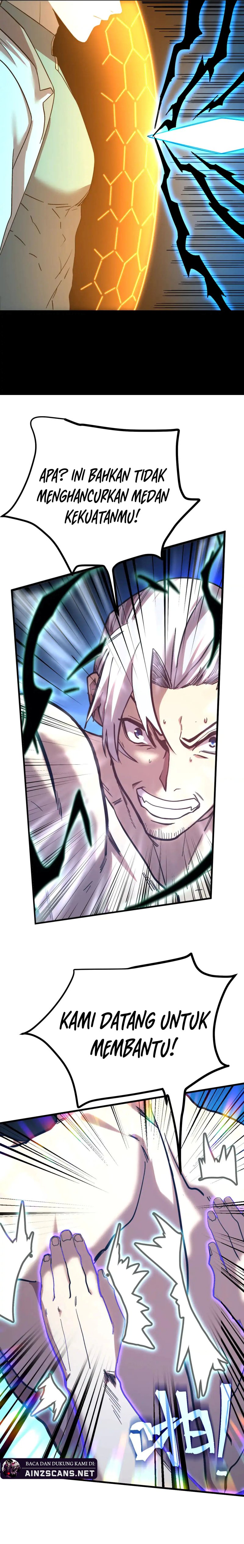 leveling-in-the-future-apex-future-martial-arts - Chapter: 159