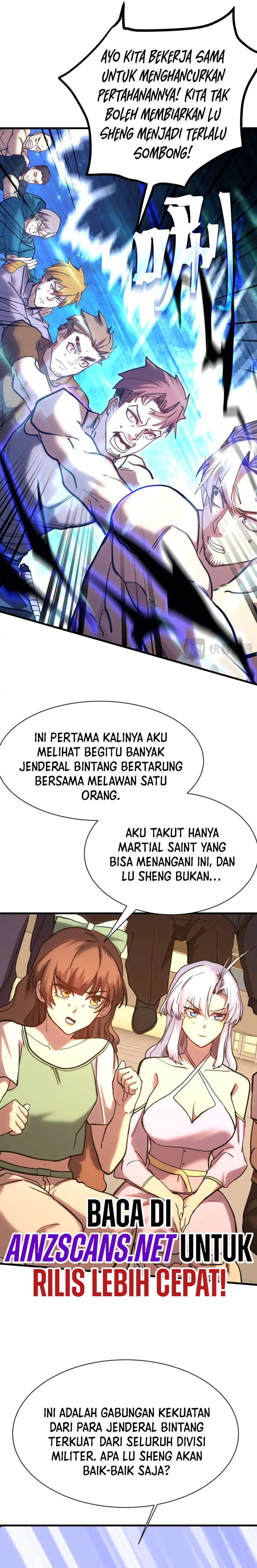 leveling-in-the-future-apex-future-martial-arts - Chapter: 159