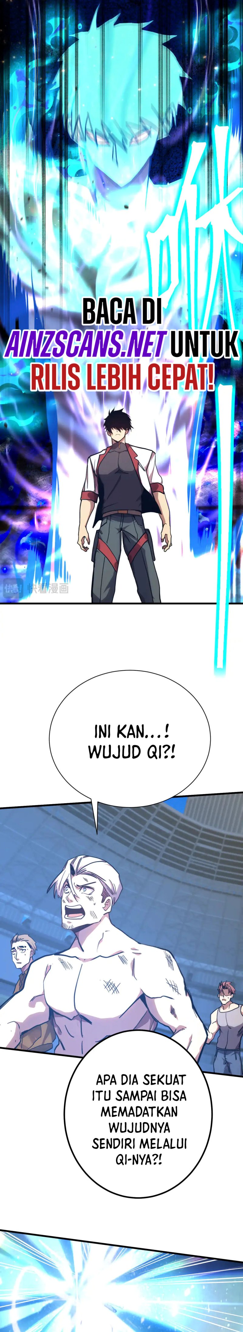 leveling-in-the-future-apex-future-martial-arts - Chapter: 159