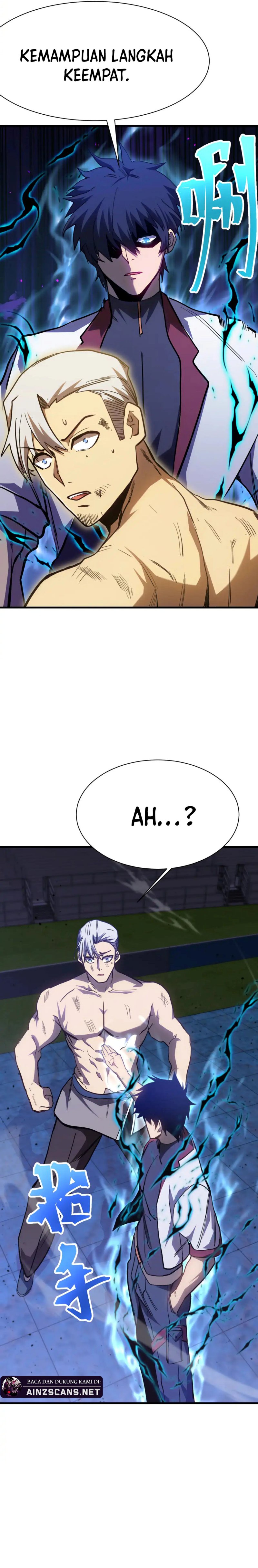 leveling-in-the-future-apex-future-martial-arts - Chapter: 159