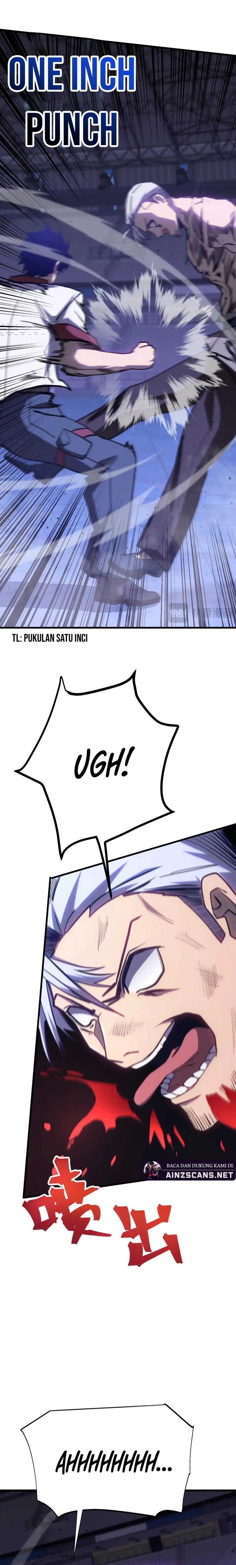leveling-in-the-future-apex-future-martial-arts - Chapter: 159