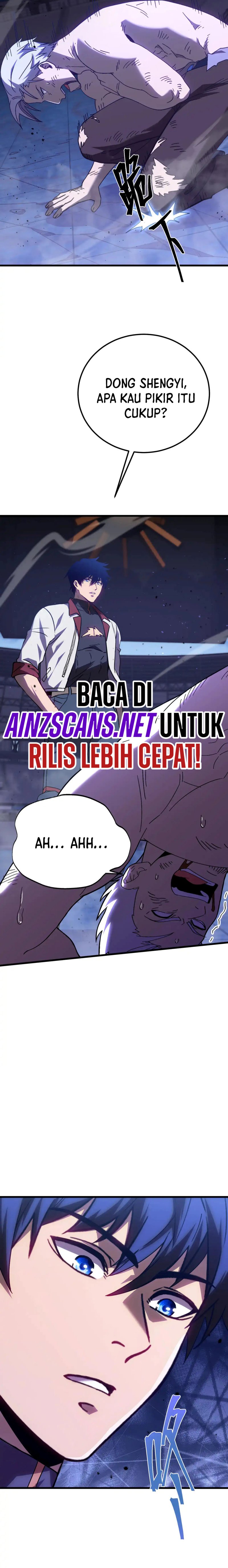 leveling-in-the-future-apex-future-martial-arts - Chapter: 159