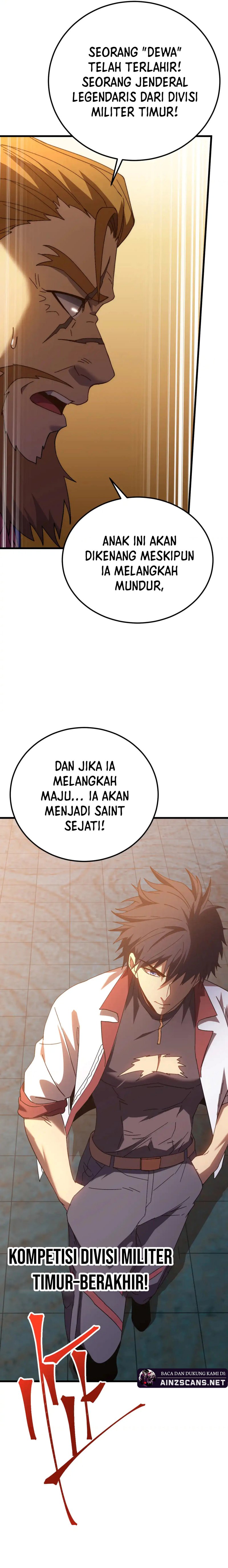 leveling-in-the-future-apex-future-martial-arts - Chapter: 159
