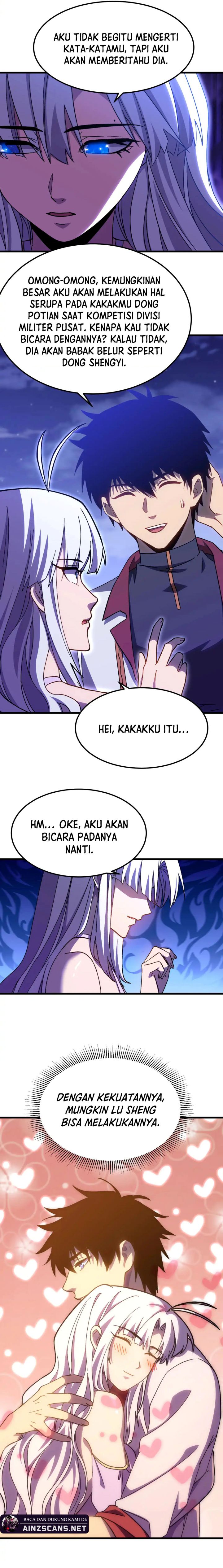 leveling-in-the-future-apex-future-martial-arts - Chapter: 160