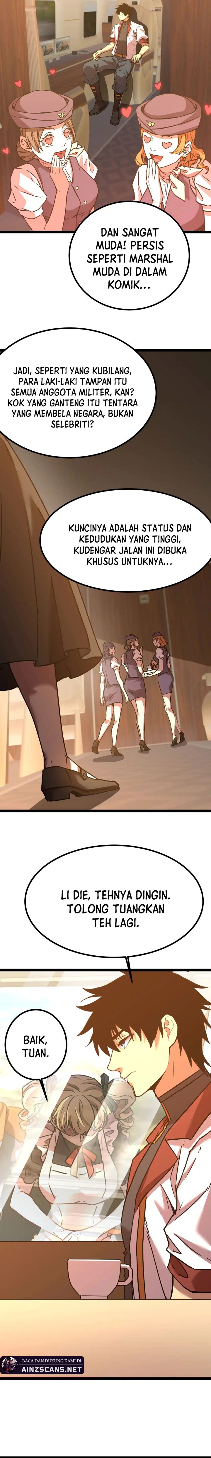 leveling-in-the-future-apex-future-martial-arts - Chapter: 160