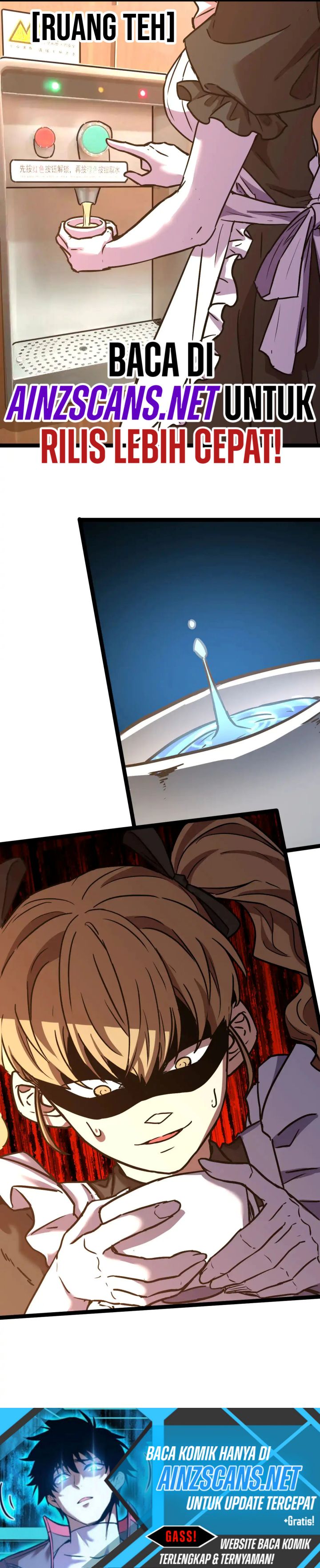 leveling-in-the-future-apex-future-martial-arts - Chapter: 160